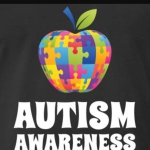 Meet your Posher, Elvis